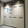 Отель Hanting Hotel Jinan Yaoqiang International Airport, фото 14