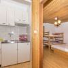 Отель Apartments Lile, фото 13