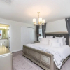 Отель Gorgeous Townhome In Champion's Gate Near Disney! 4 Bedroom Townhouse by RedAwning, фото 5