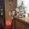 Отель Sibley Inn, фото 16