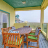 Отель High Tide Hacienda 103GW, фото 6