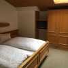 Отель Hubergut Appartements, фото 3