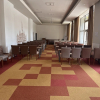 Отель Dunav Plaza Hotel, фото 18