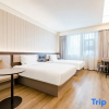 Отель Hanting Hotel (Zhoukou Wuyi Square), фото 2