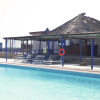 Отель Ave Maria Health & Wellness Resort, фото 11