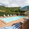 Отель Belvilla by OYO Holiday Home in Assisi With Pool, фото 15