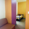 Отель Hostal Amigo Suites, фото 3