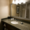 Отель Grand Resort Hotel - Mt Laurel - Philadelphia, фото 48