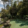 Отель Four Seasons Tented Camp Golden Triangle, фото 17