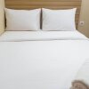 Отель Homey 2BR Apartment at Tamansari Papilio, фото 3