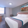 Отель Travelodge PLUS Dublin City Centre, фото 15