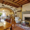 Отель Villa Margherita, фото 21
