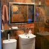 Отель 1 Point Village Guesthouse & Holiday Cottages, фото 8