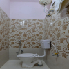 Отель OYO 12505 Hotel MJ, фото 7