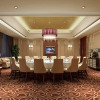 Отель New Century Mingting Hotel (Hangzhou Binjiang), фото 17