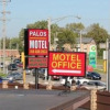 Отель Palos Motel, фото 10
