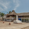 Отель Villa Azul, фото 20