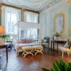 Отель Casa Penelope, фото 1