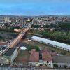 Отель Nacional Inn Limeira, фото 17