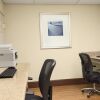 Отель Studio 6 Hobbs, NM – Event Center, фото 9