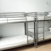 Гостиница Globus Hotel, фото 6