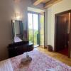 Отель Flat 3 bedrooms 3 bathrooms - Massa Lubrense, фото 36