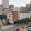 Отель Holiday Inn Express New Orleans Downtown, an IHG Hotel, фото 20