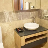 Отель Brn Han Otel, фото 8