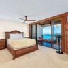 Отель Big Island Keauhou Surf & Racquet 1204 2 Bedroom Condo, фото 24