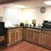 Отель Northwoods Inn & Suites, фото 12