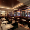 Отель Candeo Hotels Osaka Shinsaibashi, фото 6