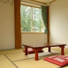 Отель Nakasumi Ryokan, фото 3