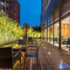 Отель Yuyao Teckon Ciel Hotel (Yuyao Wanda Plaza store), фото 15
