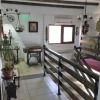 Отель Taco, фото 13