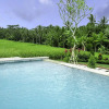 Отель Paraiso Cottage Ubud, фото 20