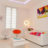 Отель Le Riviera Duplex Cannes, фото 19