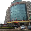 Отель Changle Ocean Hotel, фото 3
