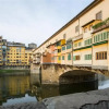 Отель Ponte Vecchio Exclusive Flat, фото 1