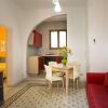 Отель Il Cortile Fiorito, фото 6