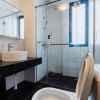 Отель Cozy Homestay with WiFi @Encorp Strand Mall @Alpha IVF, фото 8