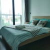 Отель OPUS RESIDENCE KL I HomeBrickz, фото 5