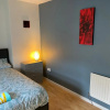 Отель Stunning 2-bed House in Sunderland, фото 5