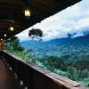 Отель Fansipan Terrace Cafe and Homestay, фото 17