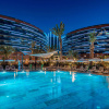 Отель Calyptus Kirman Premium - Ultra All Inclusive, фото 30
