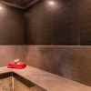 Отель Can Bonastre Wine Resort, The Originals Relais (Relais du Silence), фото 22