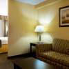 Отель Holiday Inn Express Hotel & Suites DFW Airport South, an IHG Hotel, фото 5