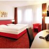 Отель Best Western Plus Amedia Wien, фото 2
