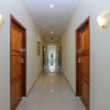 Отель Primaesa Residence, фото 2