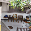 Отель Him Dara Homestay, фото 21