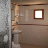 Отель Elif Star Cave Hotel, фото 10